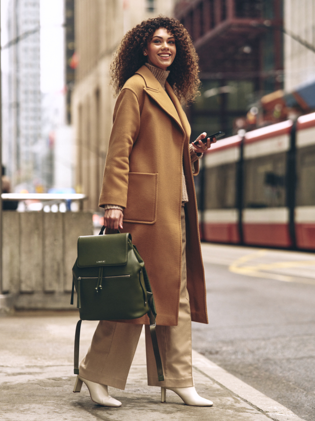 JODI URICHUK - PORTFOLIO - ADVERTISING